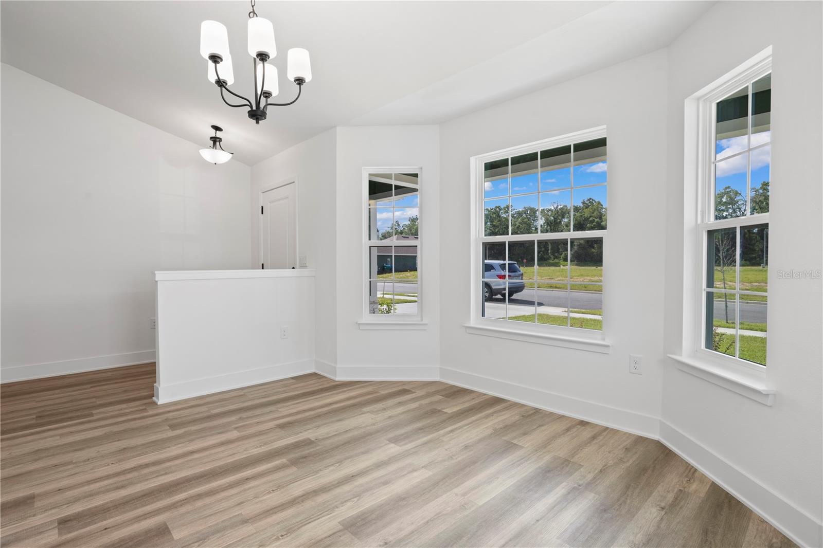 13879 Nw 150th Cir Property Photo 5