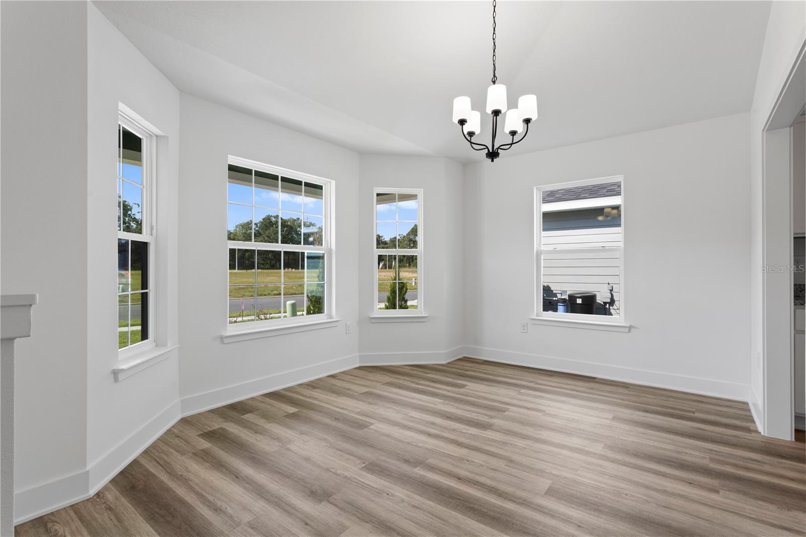 13879 Nw 150th Cir Property Photo 6