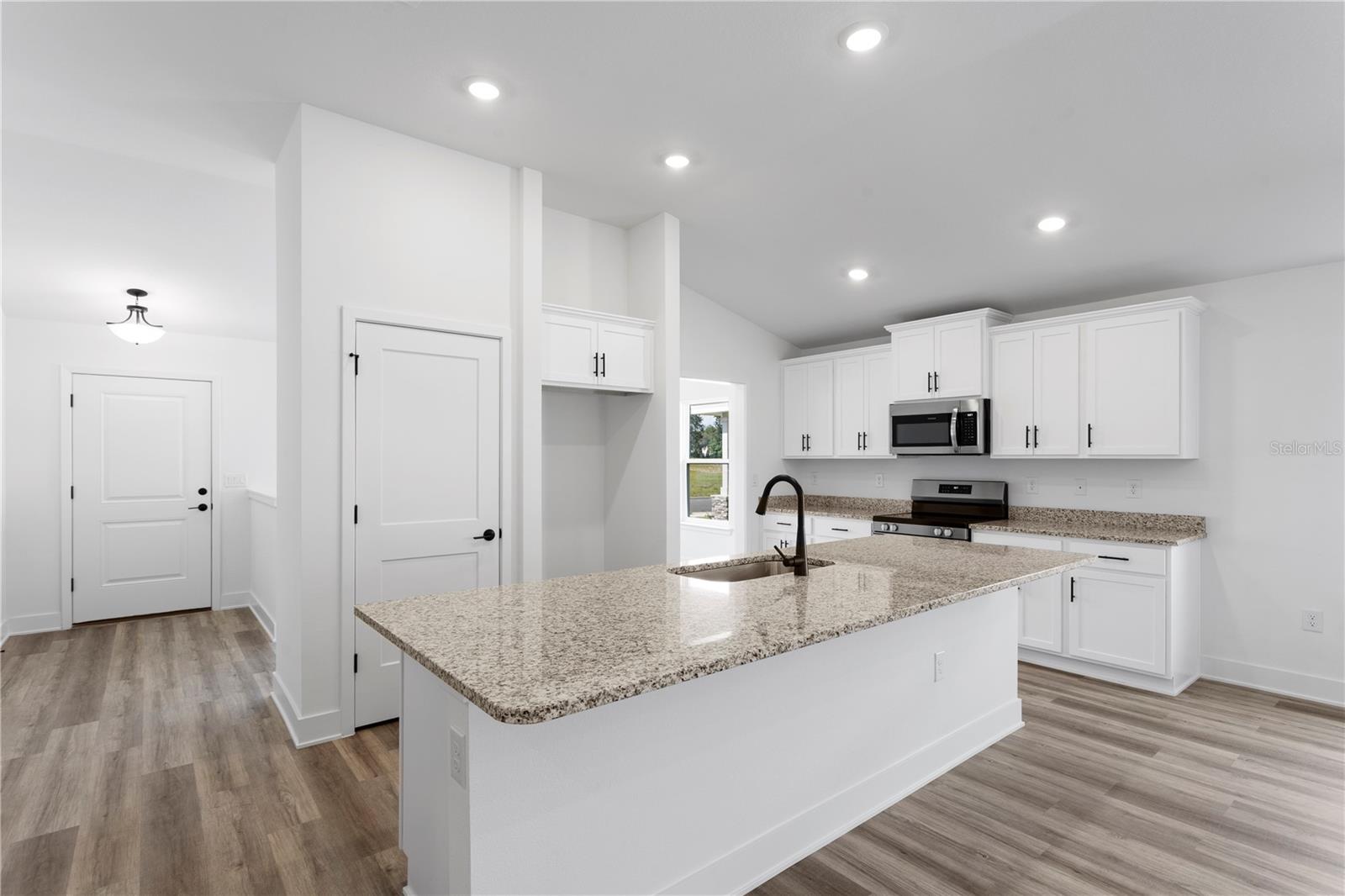 13879 Nw 150th Cir Property Photo 10
