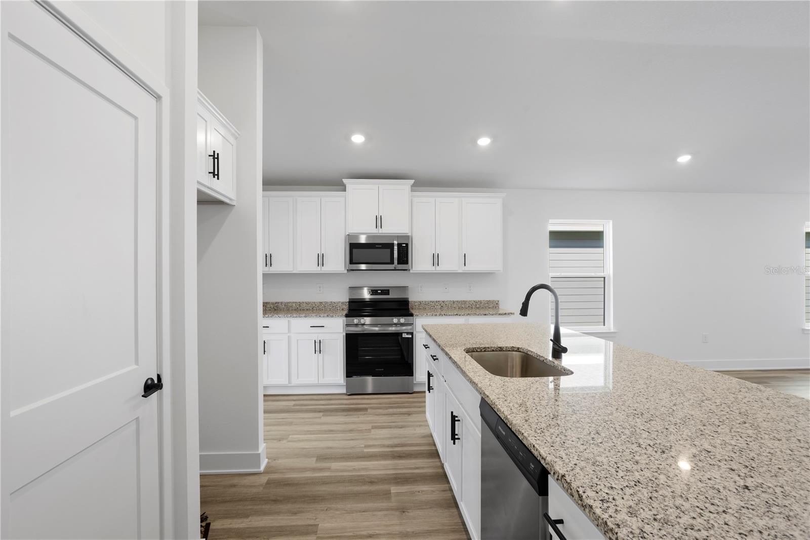13879 Nw 150th Cir Property Photo 11