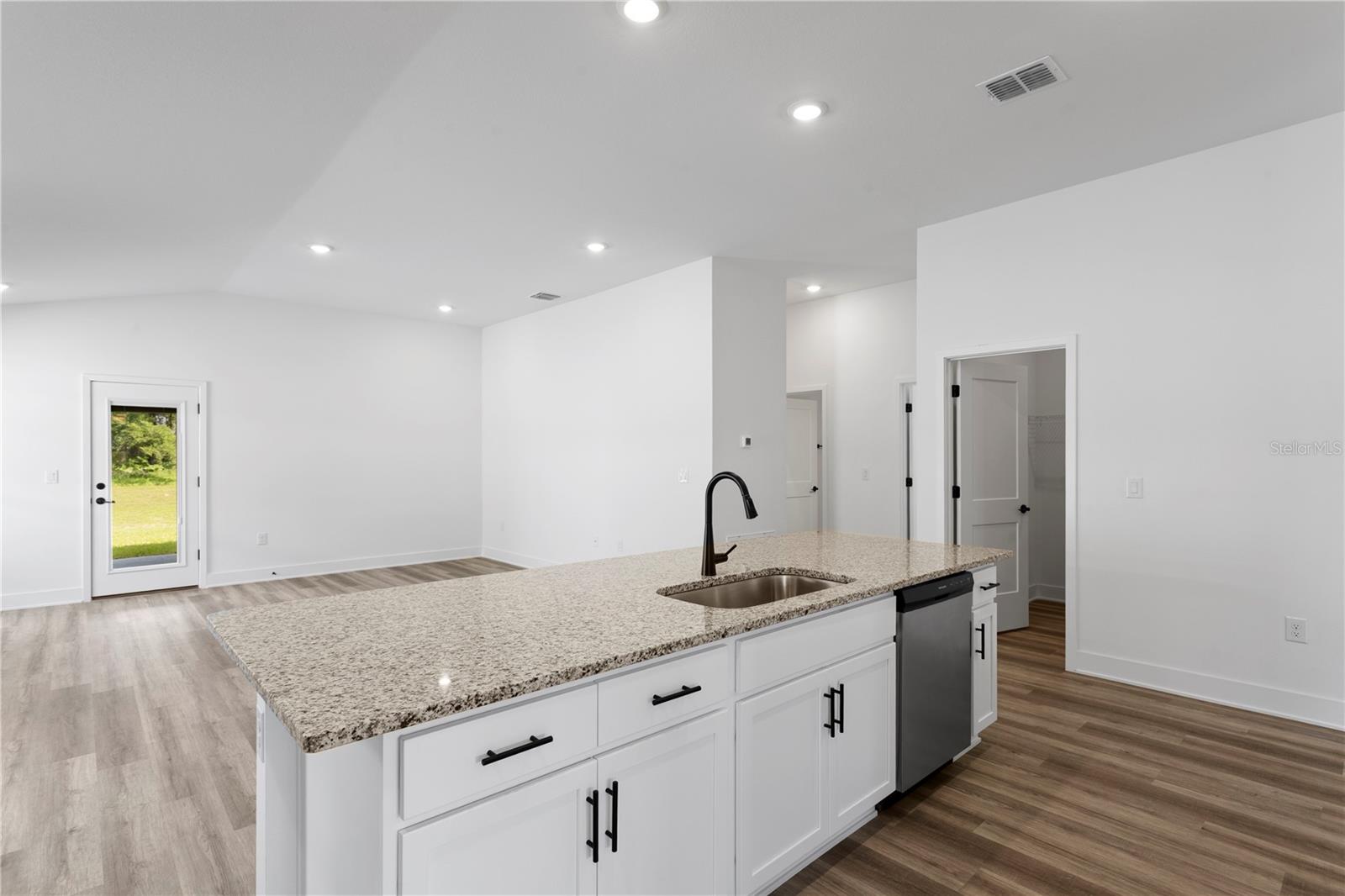 13879 Nw 150th Cir Property Photo 13