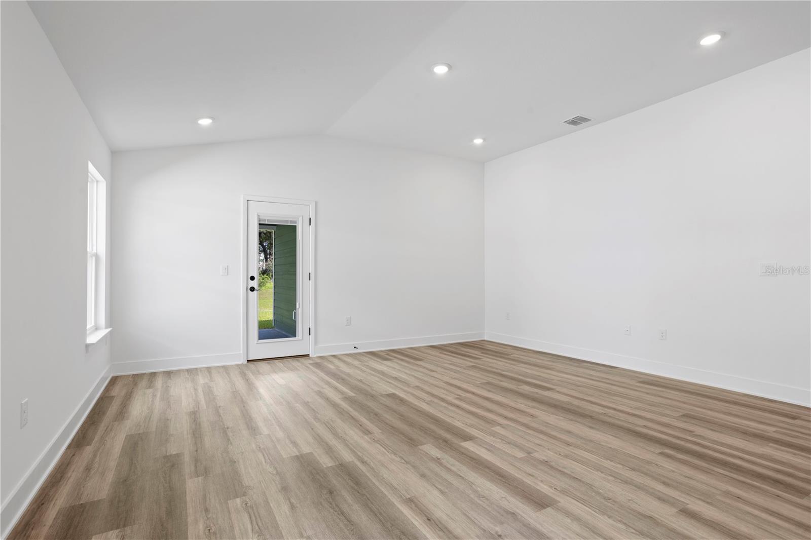 13879 Nw 150th Cir Property Photo 14