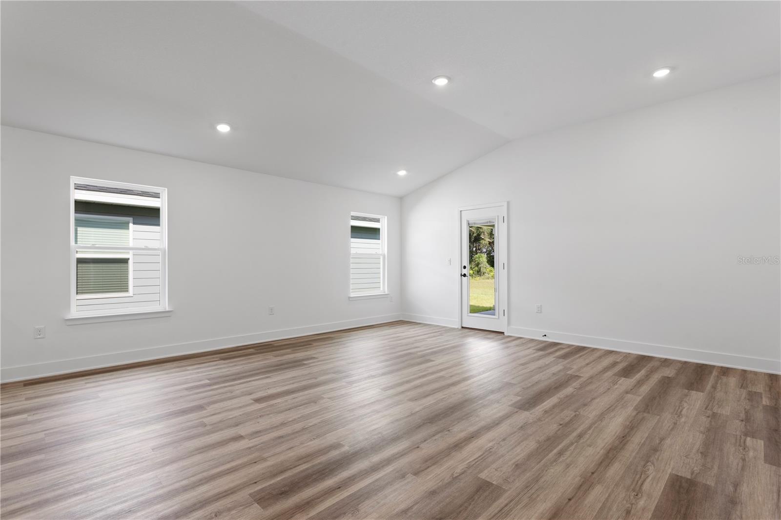 13879 Nw 150th Cir Property Photo 15