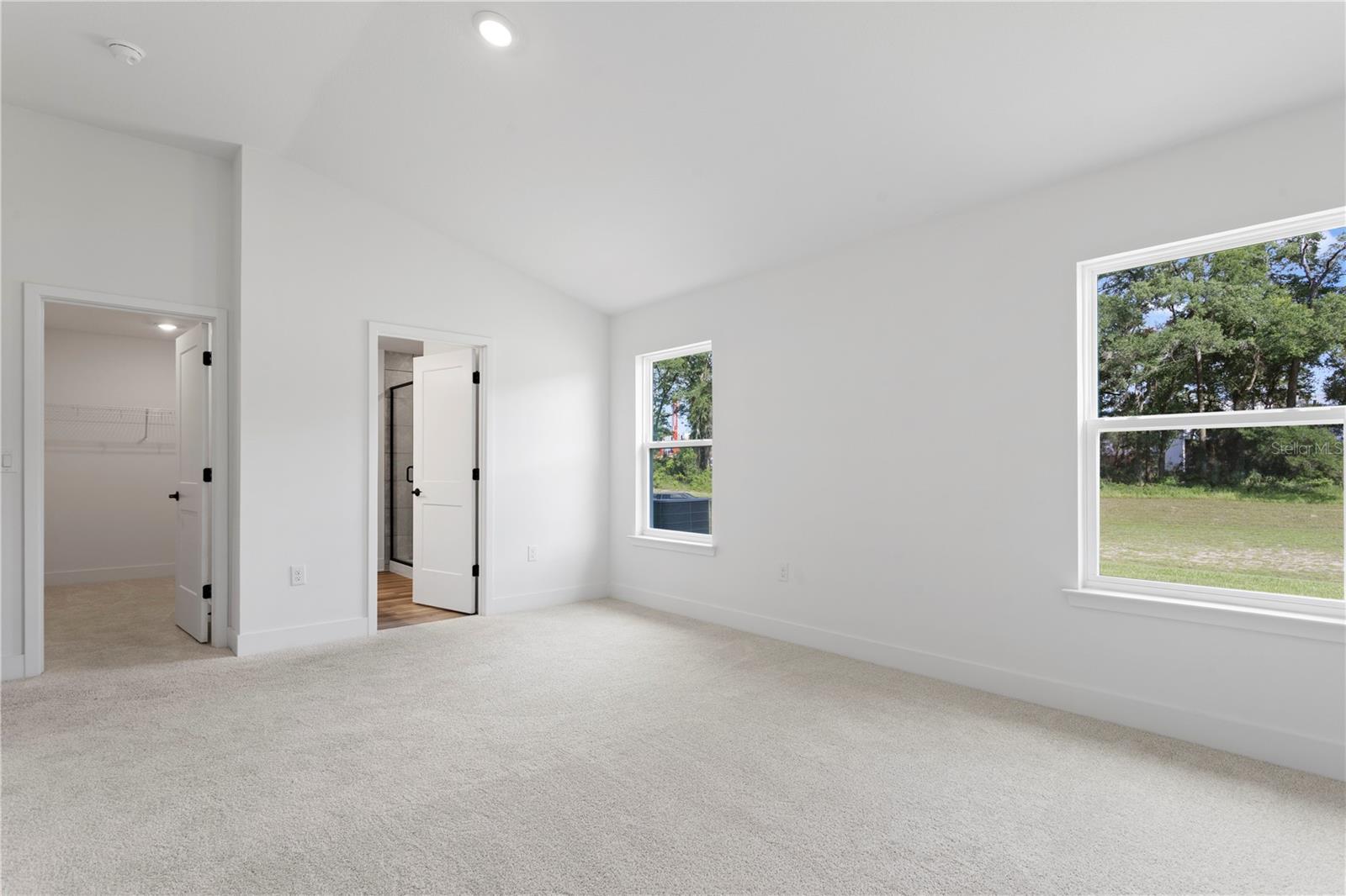 13879 Nw 150th Cir Property Photo 17