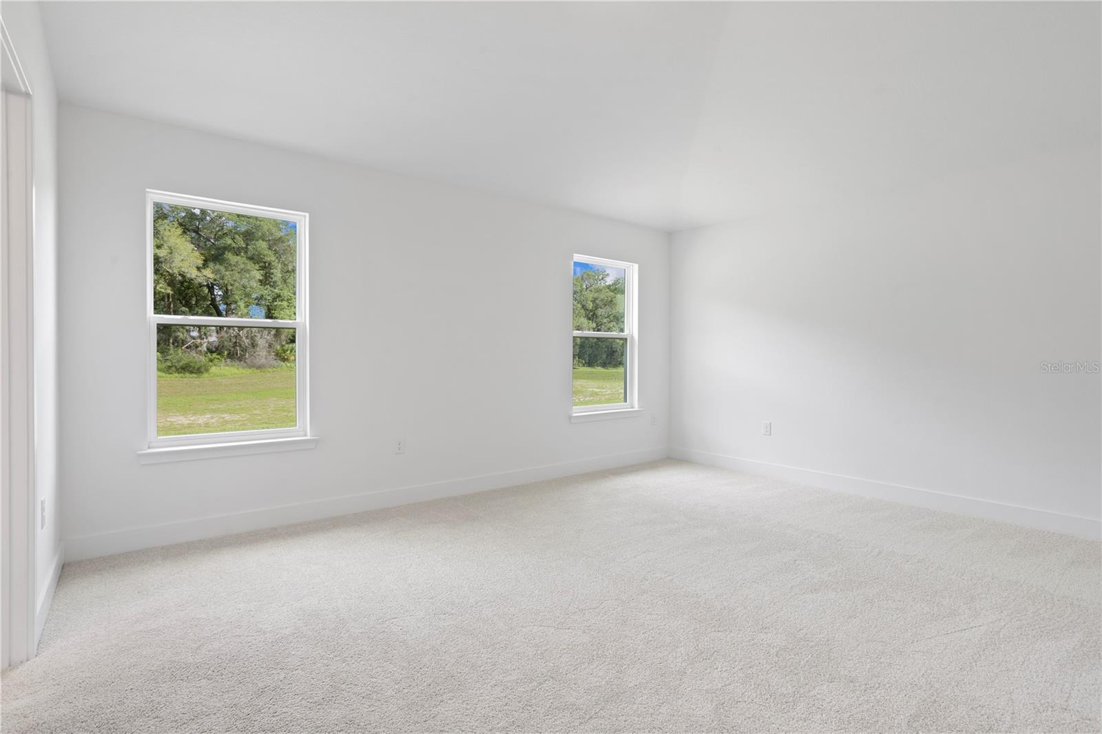 13879 Nw 150th Cir Property Photo 18