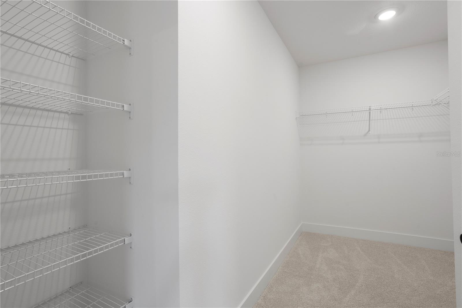 13879 Nw 150th Cir Property Photo 20