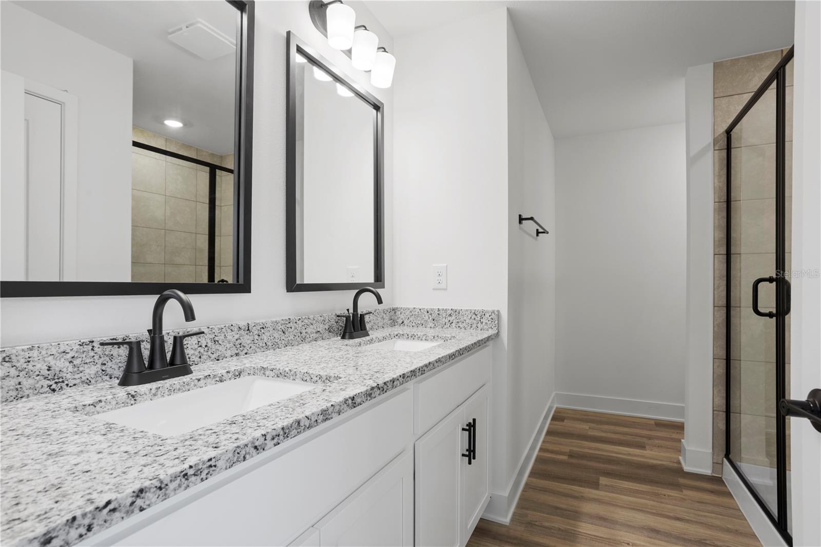 13879 Nw 150th Cir Property Photo 21