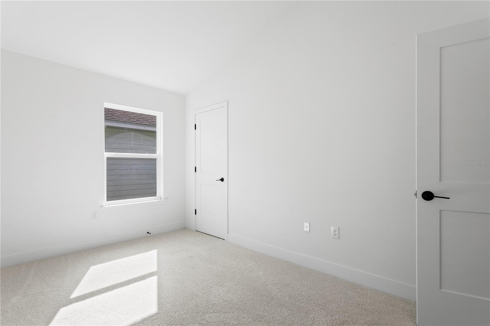13879 Nw 150th Cir Property Photo 25