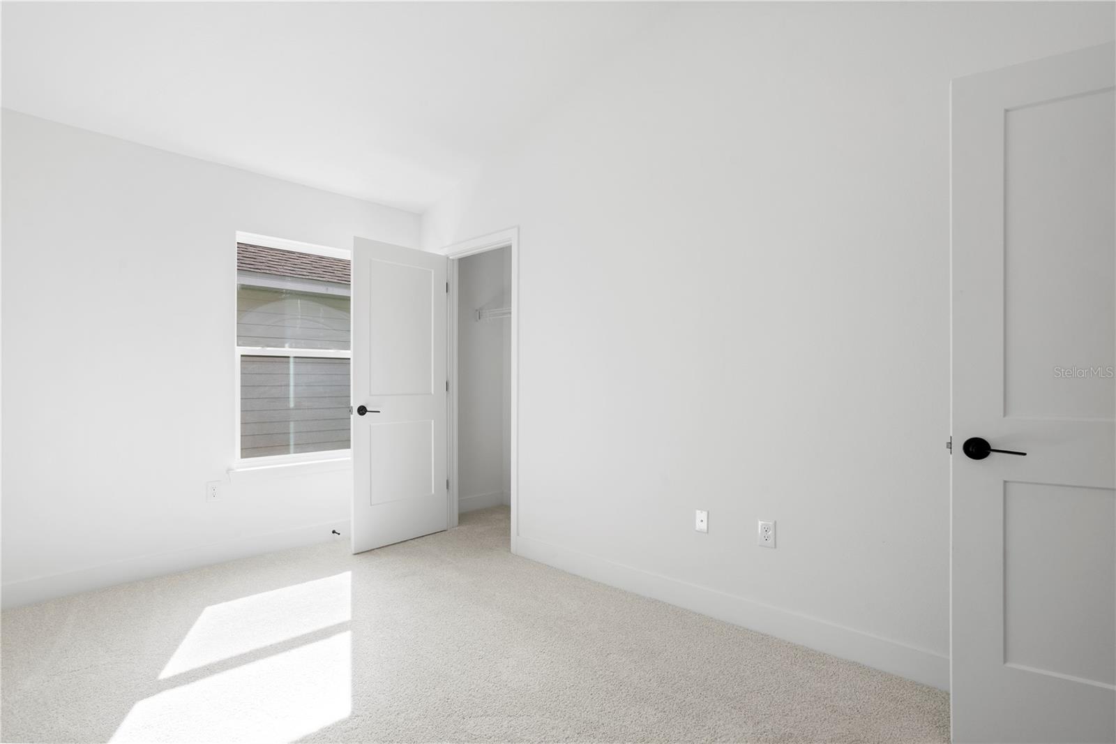 13879 Nw 150th Cir Property Photo 26