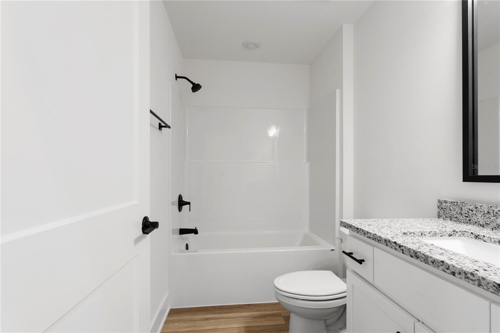13879 Nw 150th Cir Property Photo 27