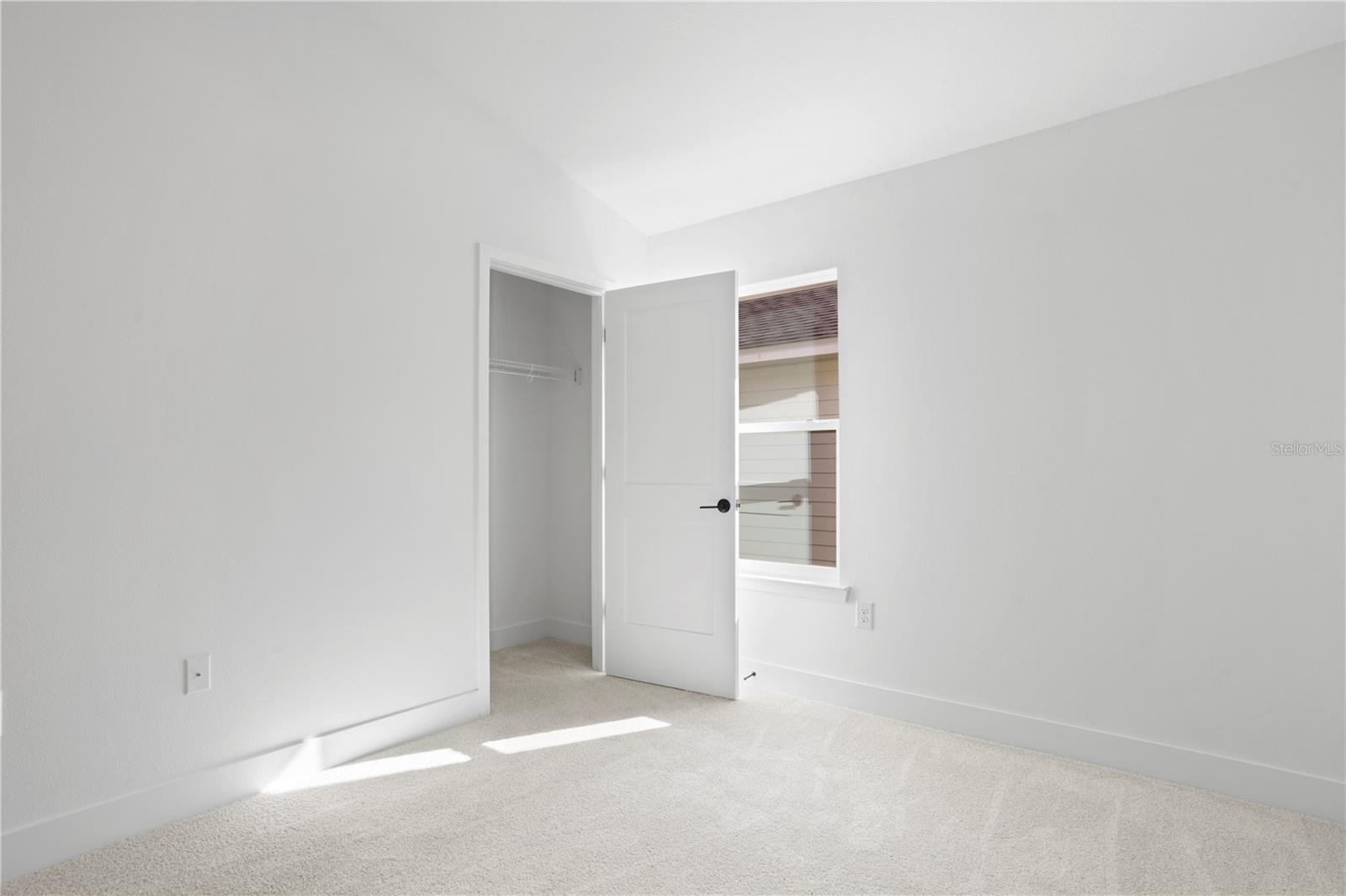 13879 Nw 150th Cir Property Photo 28