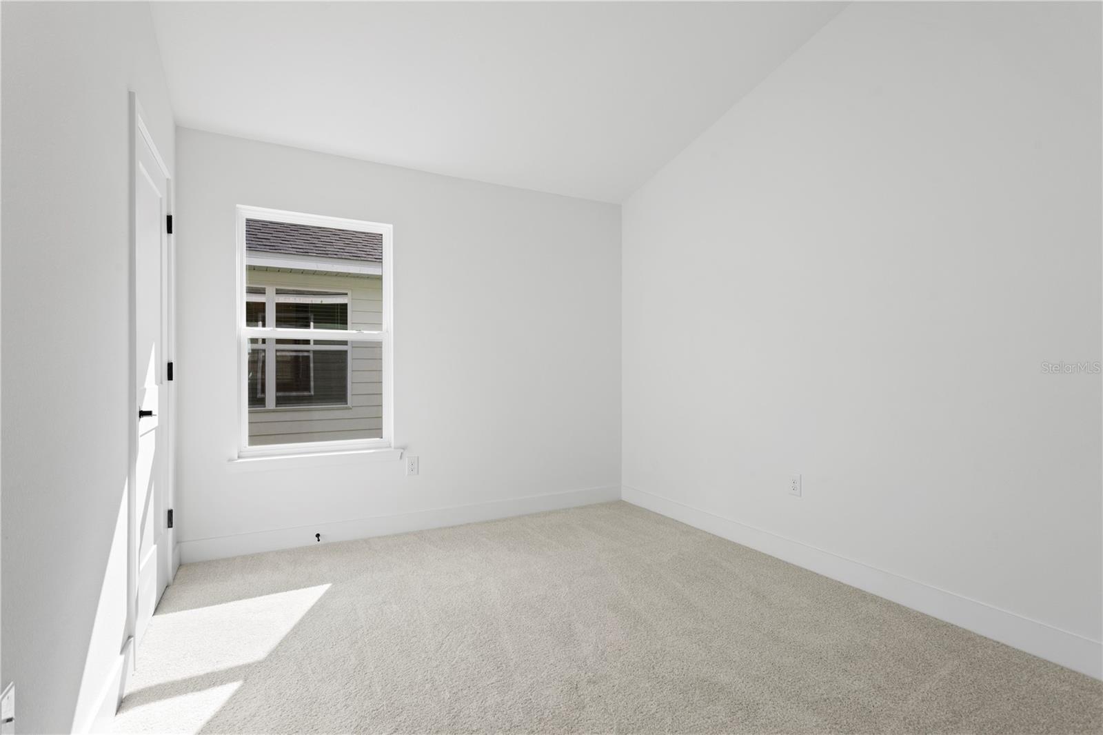 13879 Nw 150th Cir Property Photo 29