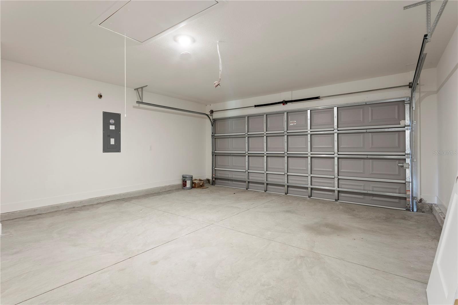 13879 Nw 150th Cir Property Photo 31