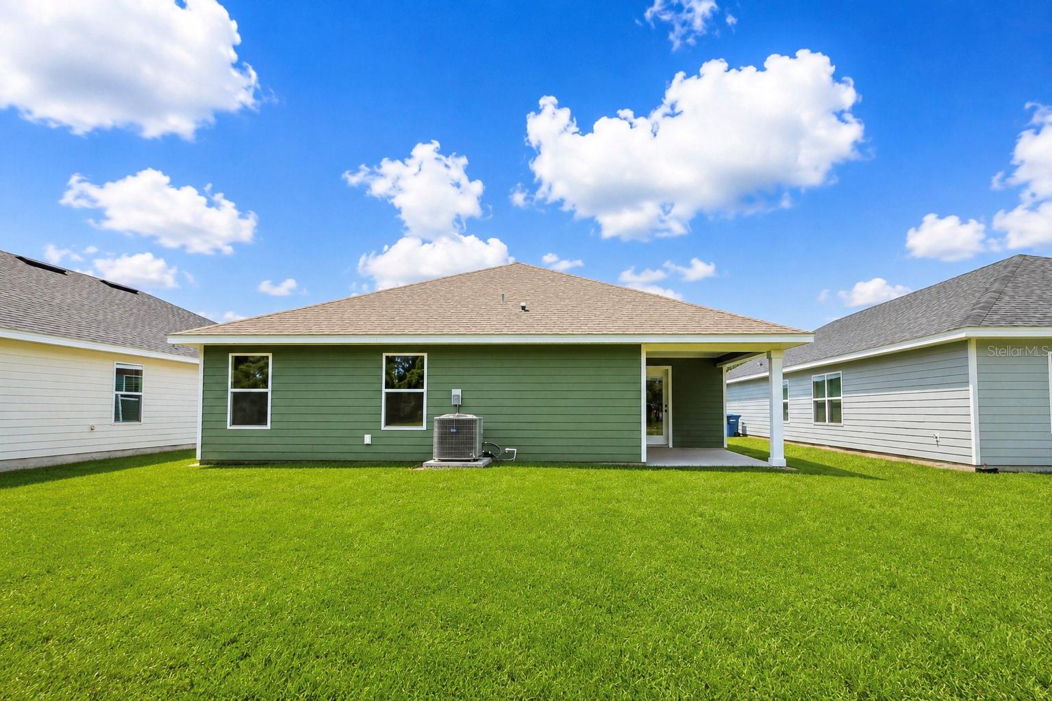 13879 Nw 150th Cir Property Photo 32