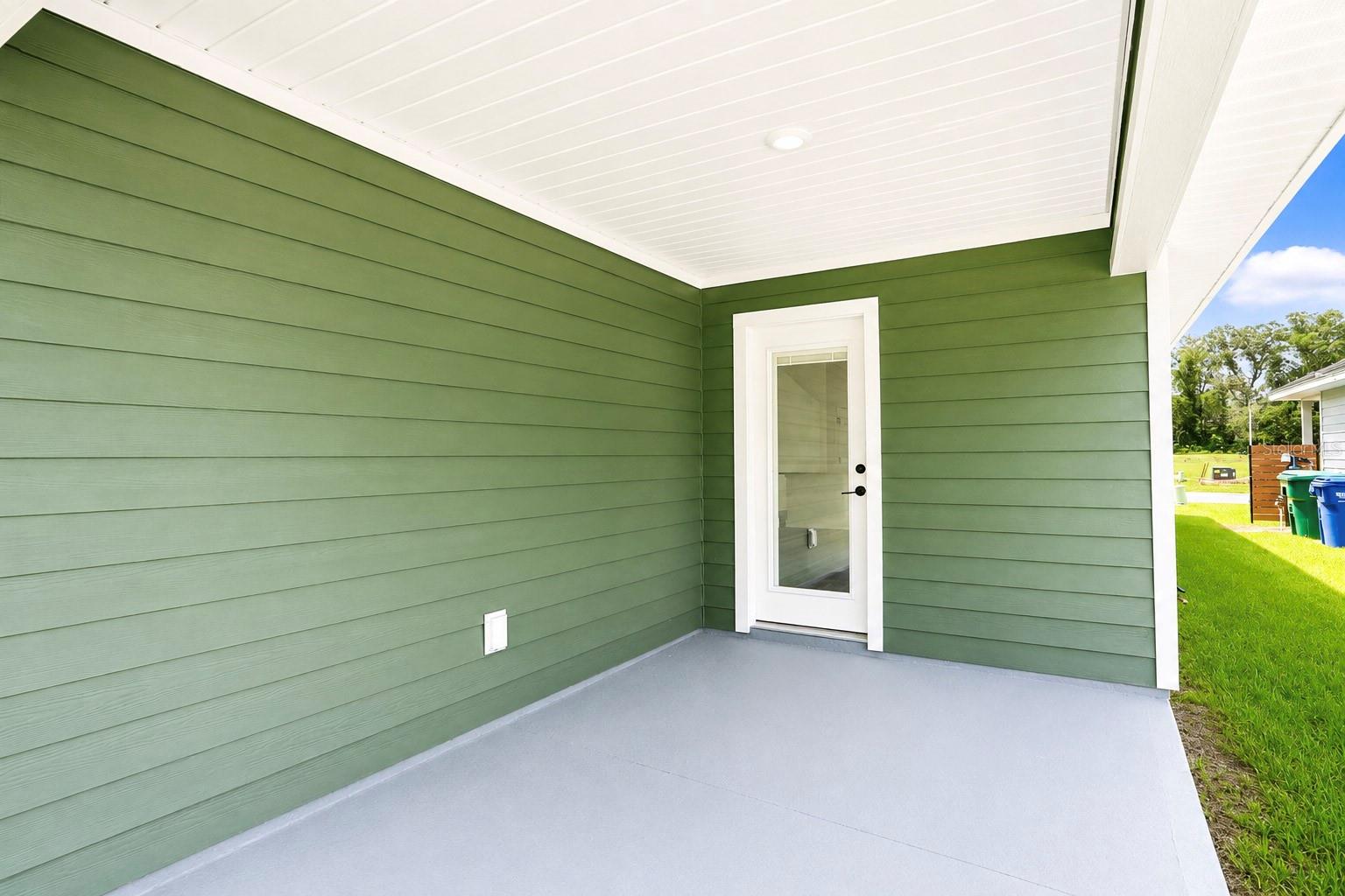 13879 Nw 150th Cir Property Photo 33