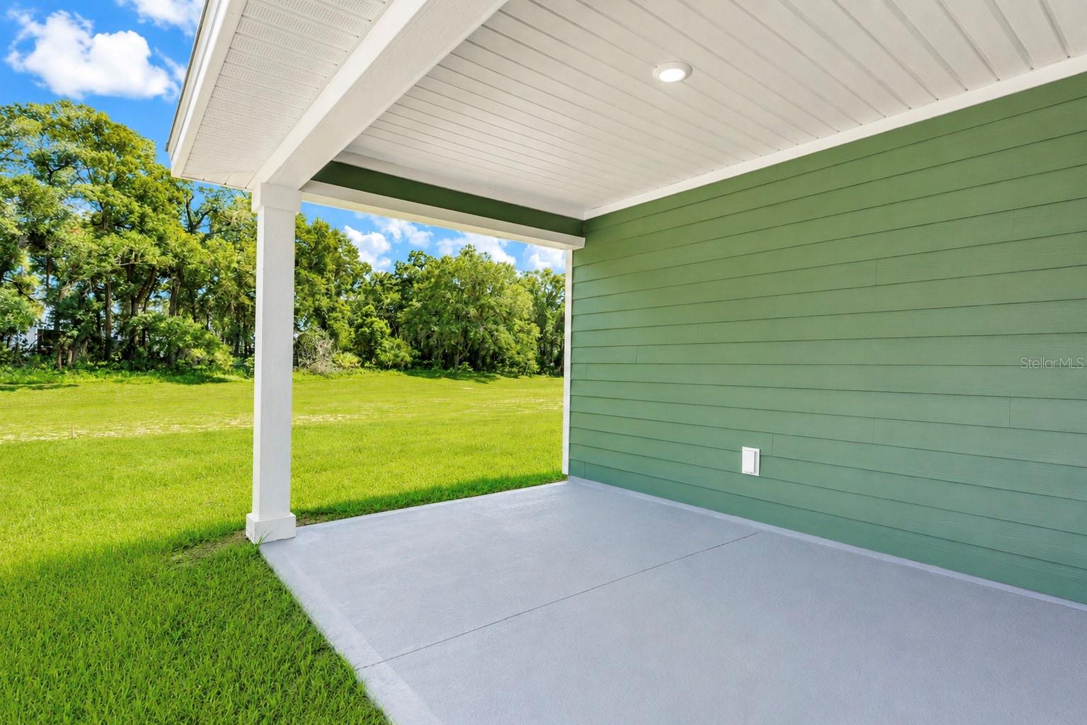 13879 Nw 150th Cir Property Photo 34