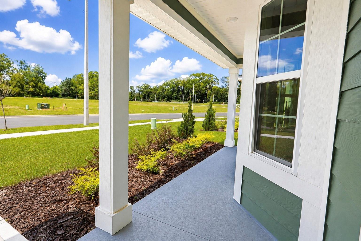 13879 Nw 150th Cir Property Photo 35