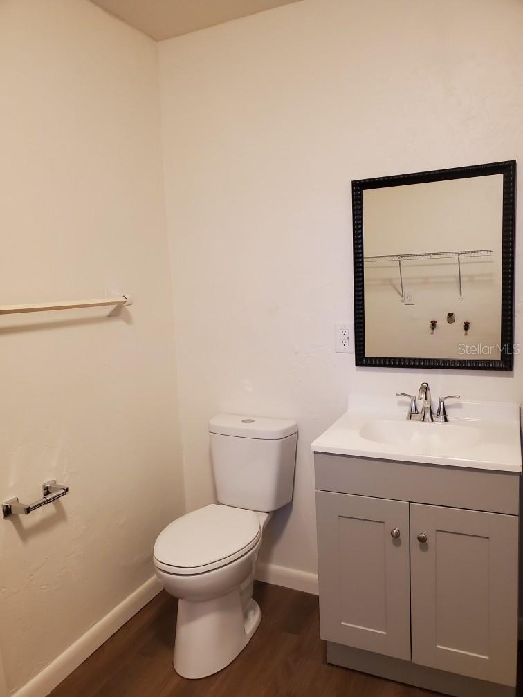 3233 Se 22nd Pl Property Photo 11