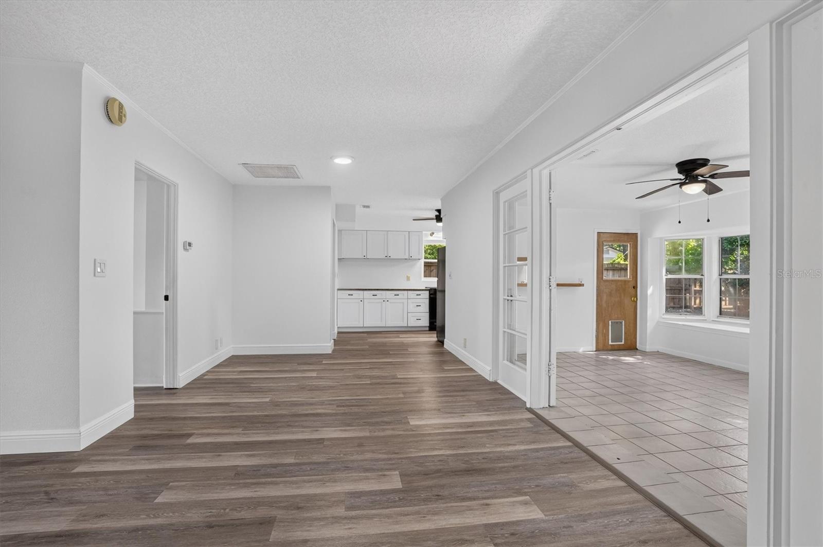 1202 Oranole Rd Property Photo 12