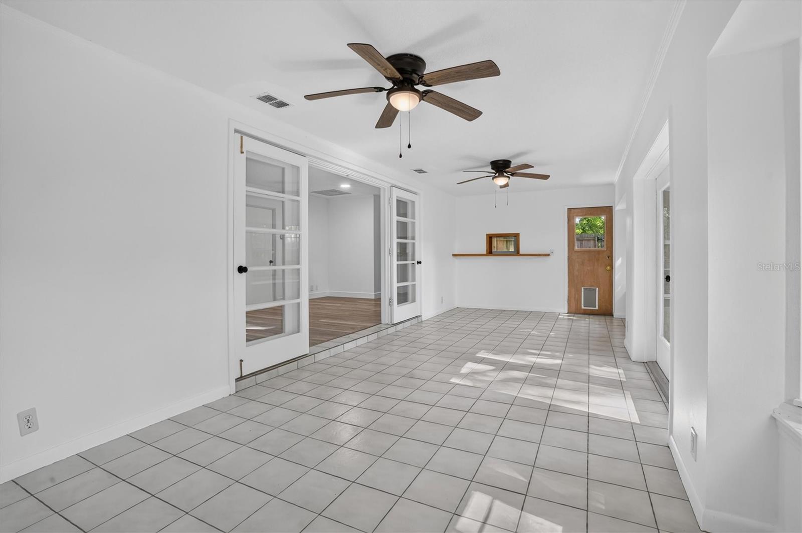 1202 Oranole Rd Property Photo 18