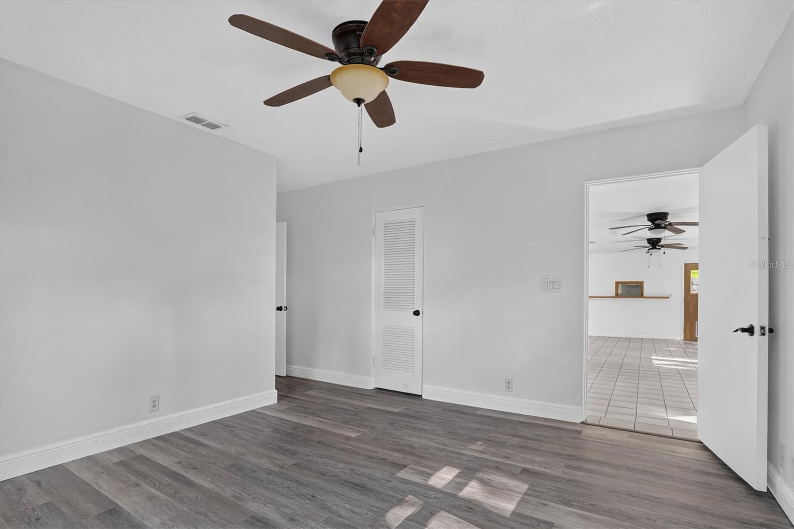 1202 Oranole Rd Property Photo 25