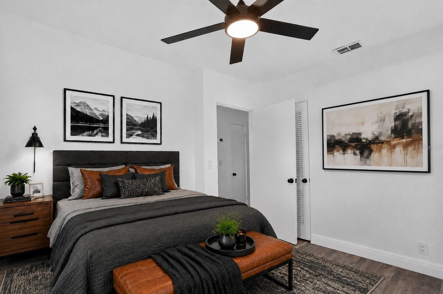 1202 Oranole Rd Property Photo 32