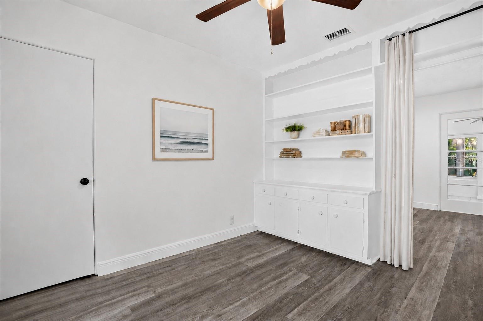 1202 Oranole Rd Property Photo 38