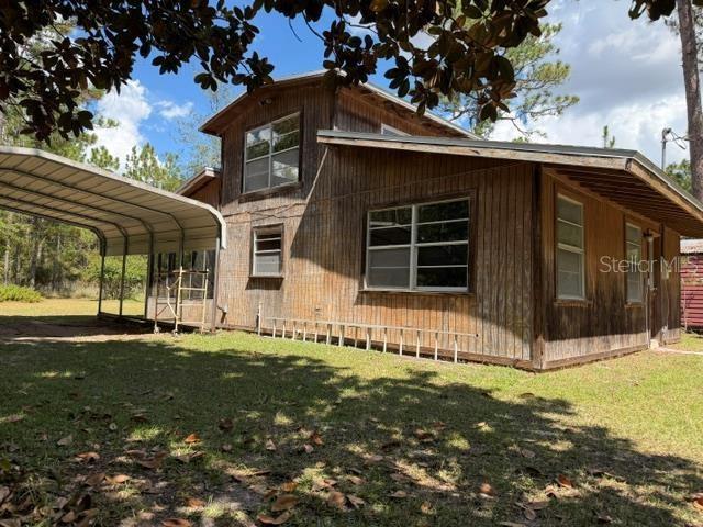 4850 Nw 55th Ave Property Photo 1