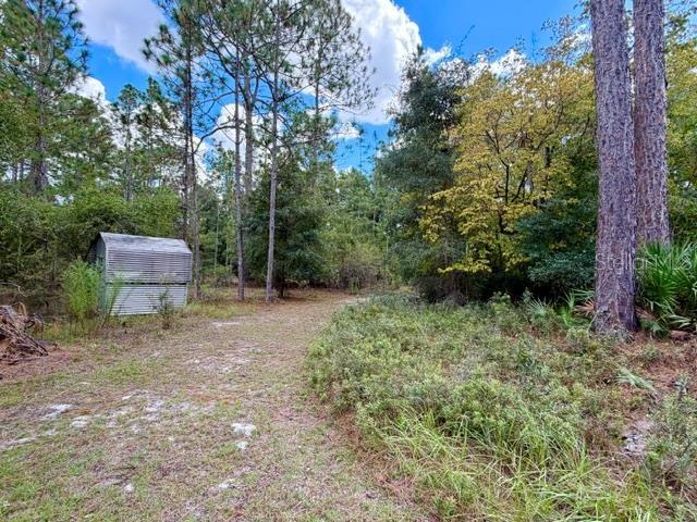 4850 Nw 55th Ave Property Photo 4