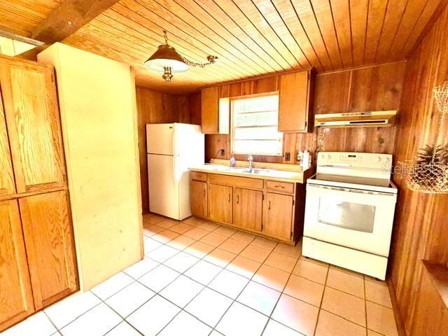 4850 Nw 55th Ave Property Photo 11