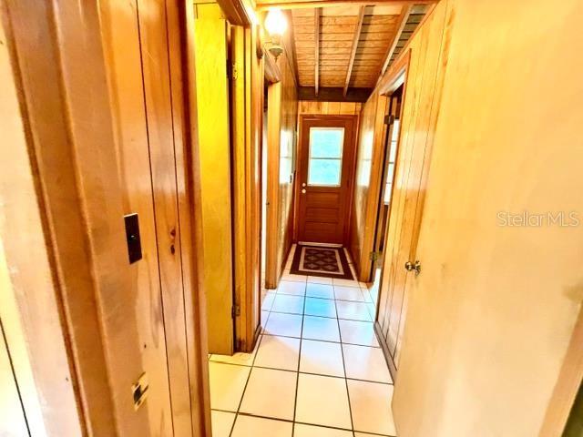 4850 Nw 55th Ave Property Photo 15