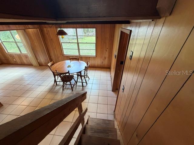 4850 Nw 55th Ave Property Photo 21