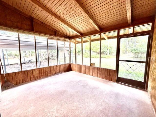 4850 Nw 55th Ave Property Photo 22