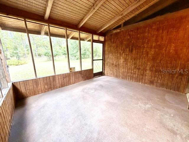 4850 Nw 55th Ave Property Photo 23