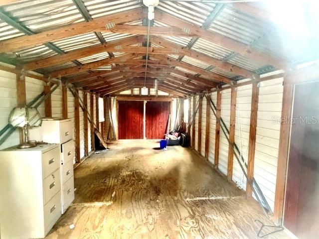 4850 Nw 55th Ave Property Photo 25