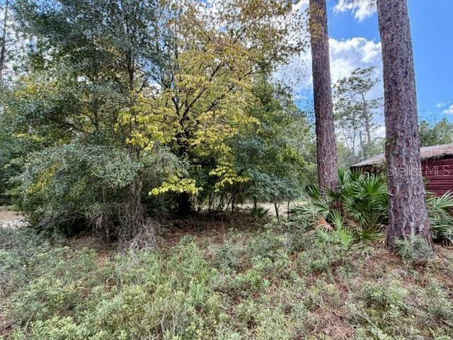 4850 Nw 55th Ave Property Photo 26
