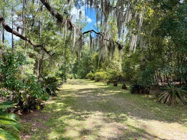 4850 Nw 55th Ave Property Photo 39