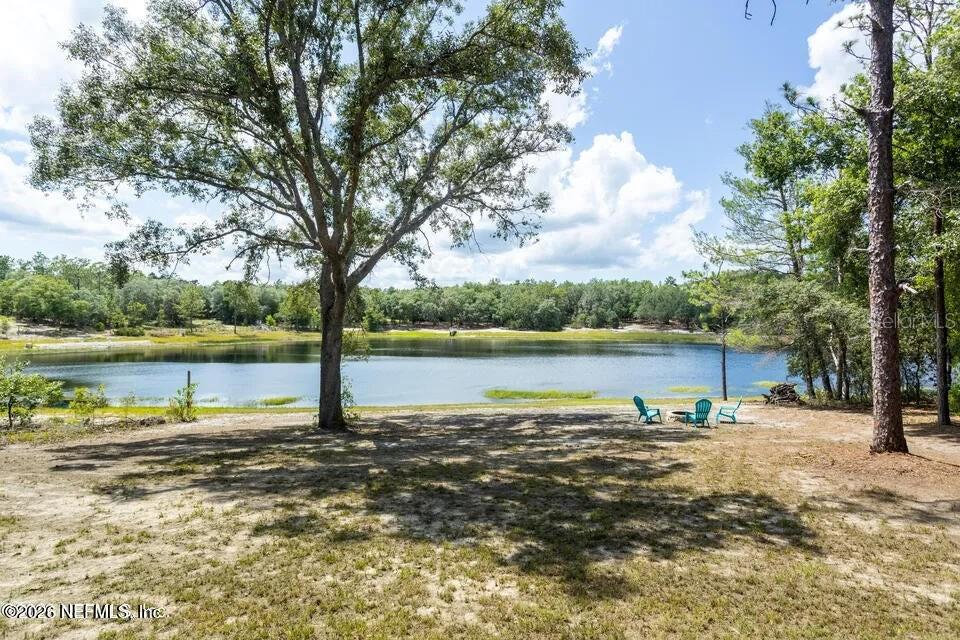 168 Hour Glass Cir Property Photo 2