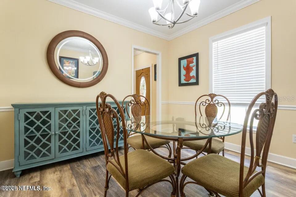 168 Hour Glass Cir Property Photo 5