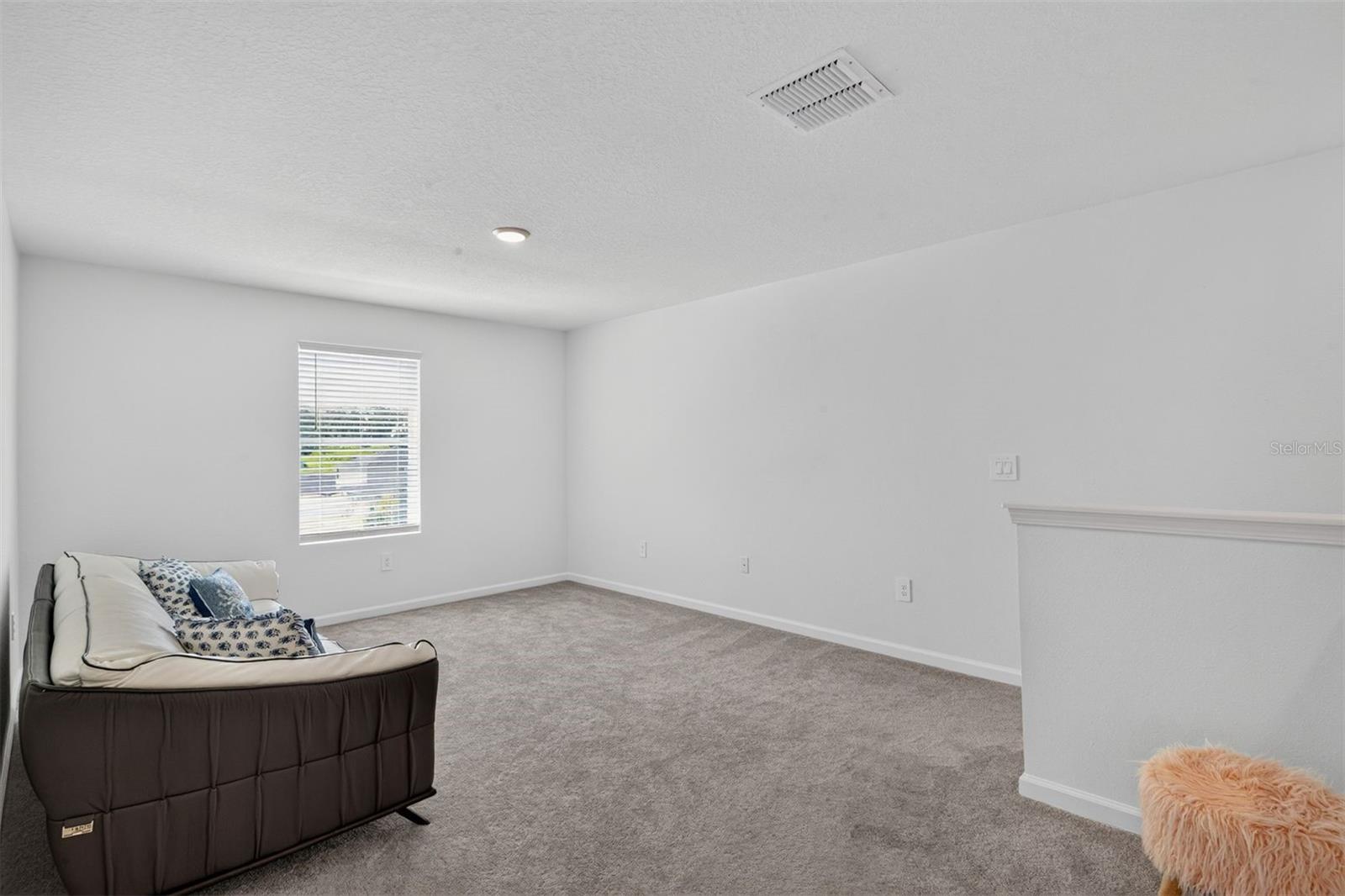 16543 Nw 144th St Property Photo 19