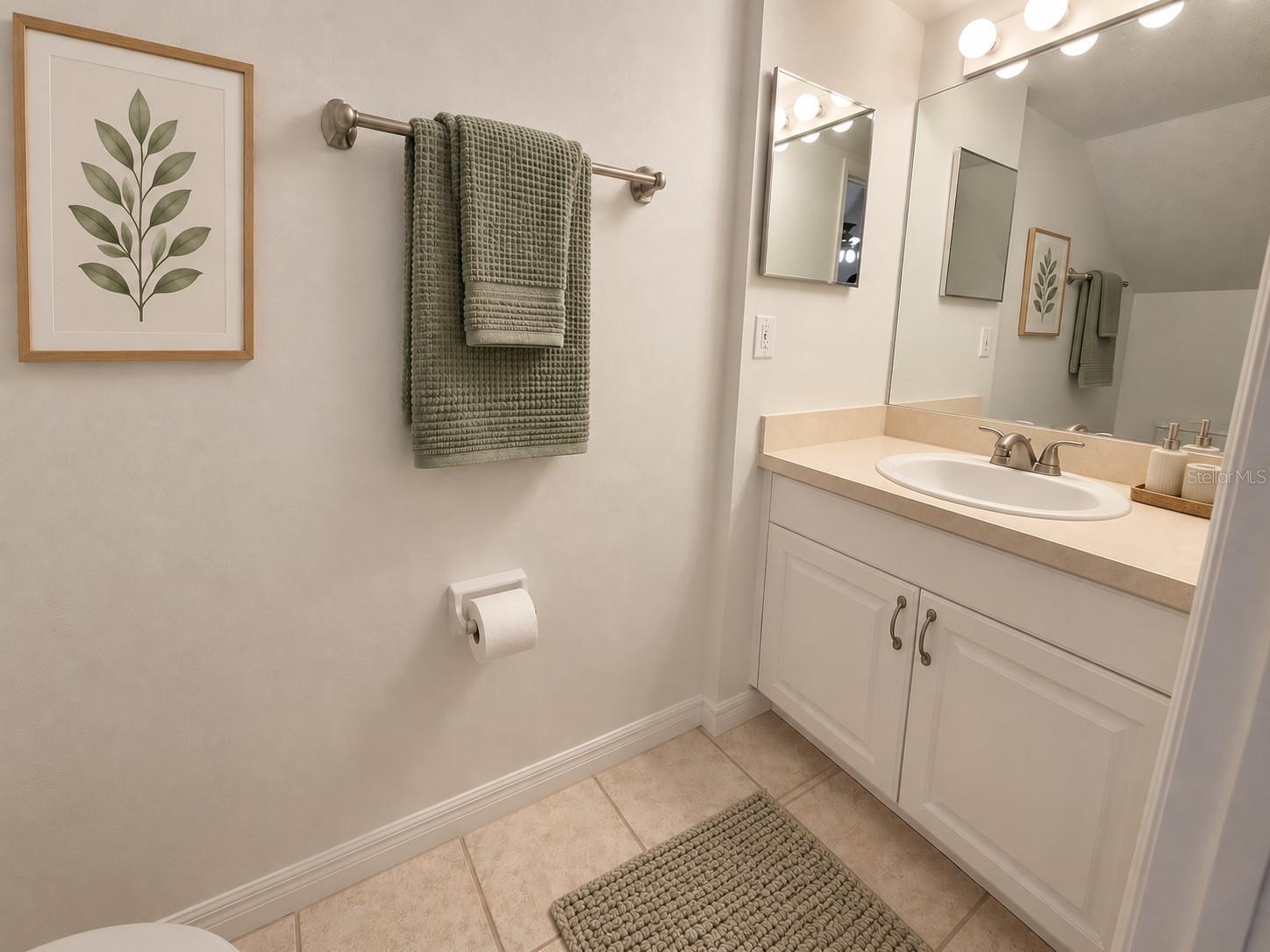 2348 Sw 42nd Dr #148 Property Photo 6