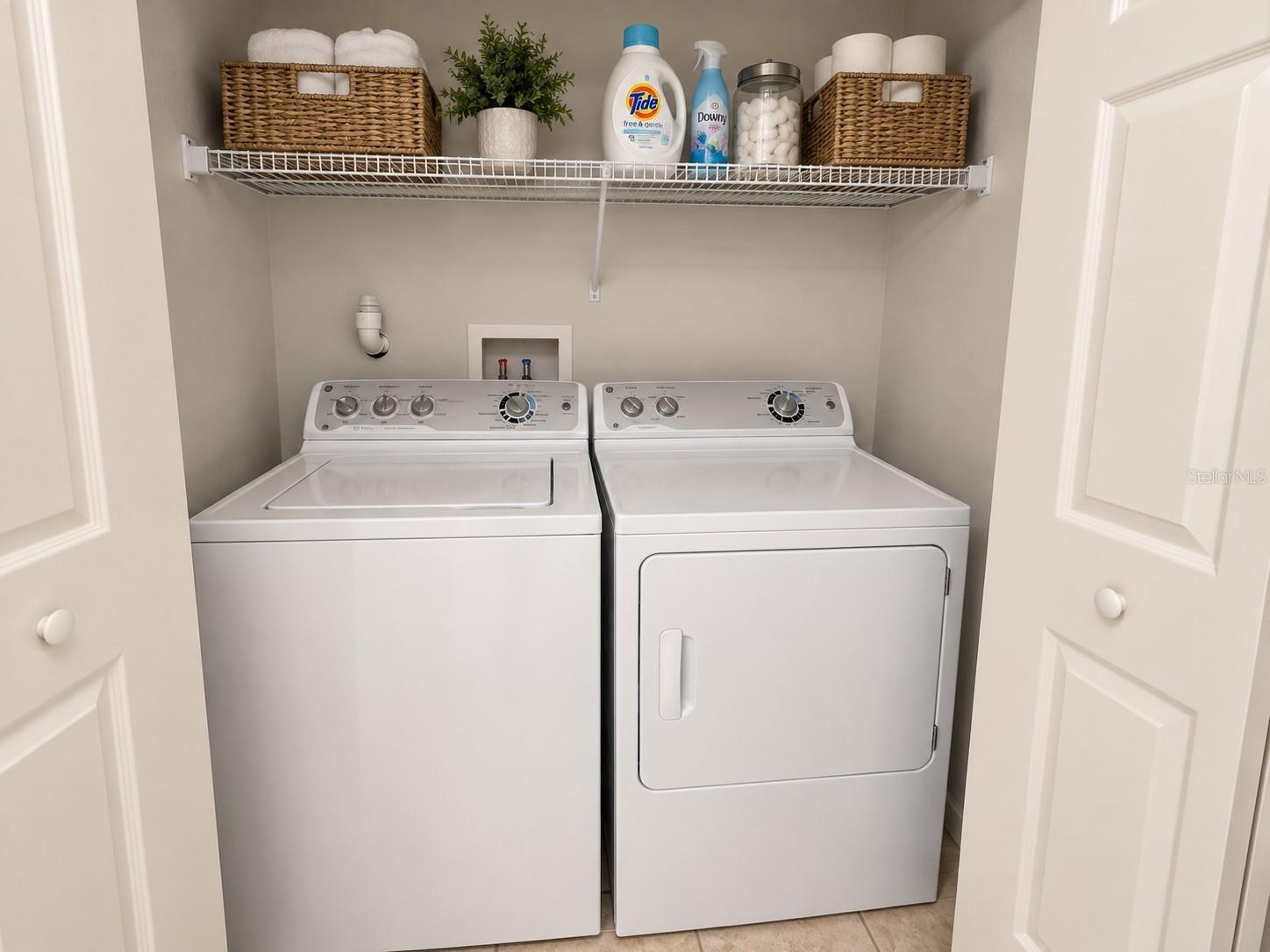 2348 Sw 42nd Dr #148 Property Photo 11