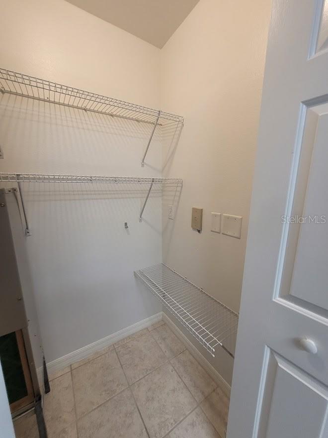 2348 Sw 42nd Dr #148 Property Photo 12