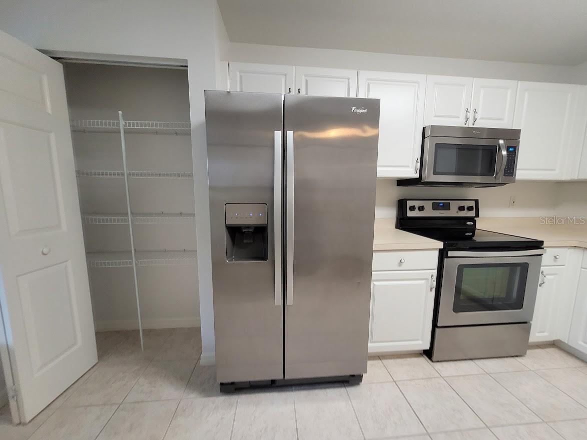 2348 Sw 42nd Dr #48 Property Photo 6