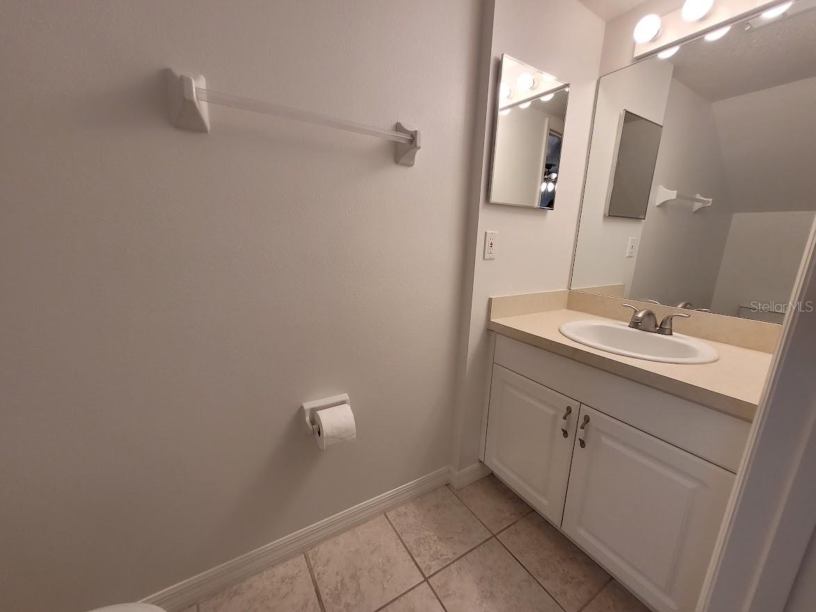 2348 Sw 42nd Dr #48 Property Photo 7