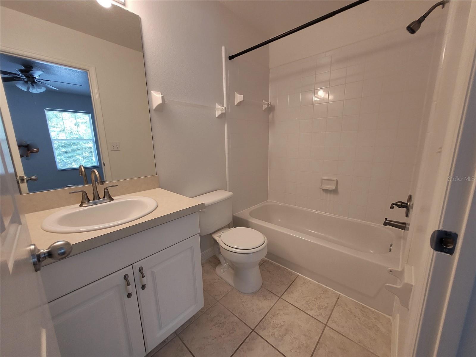 2348 Sw 42nd Dr #48 Property Photo 9