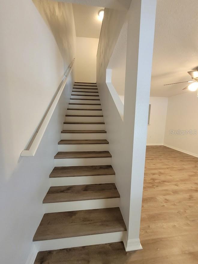 2348 Sw 42nd Dr #48 Property Photo 10