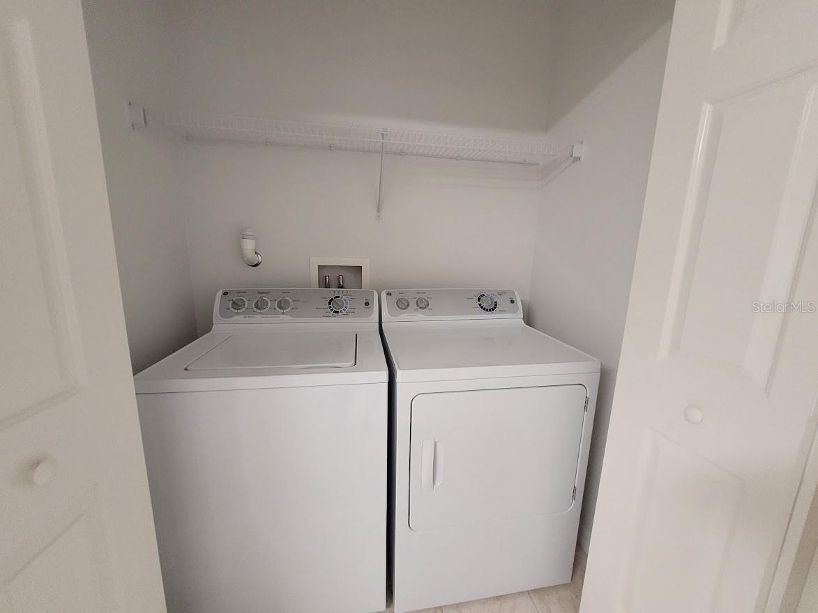 2348 Sw 42nd Dr #48 Property Photo 11