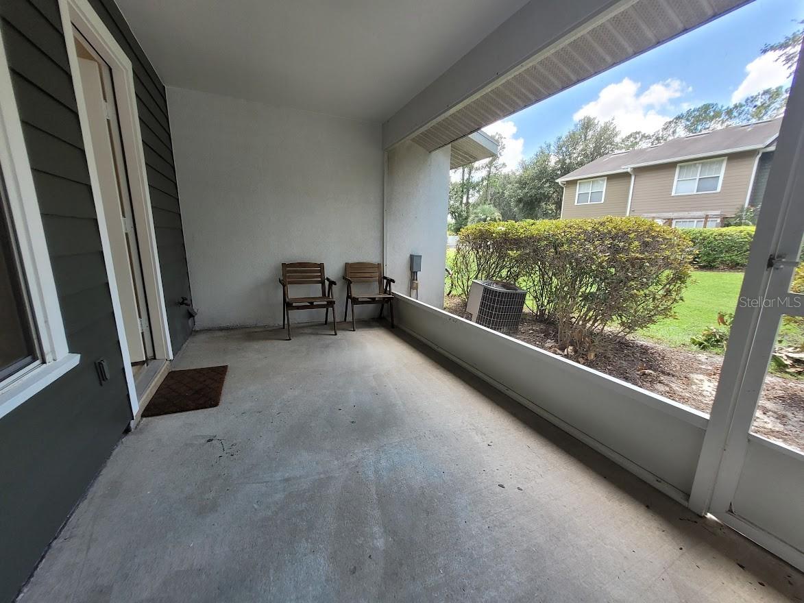 2348 Sw 42nd Dr #48 Property Photo 13