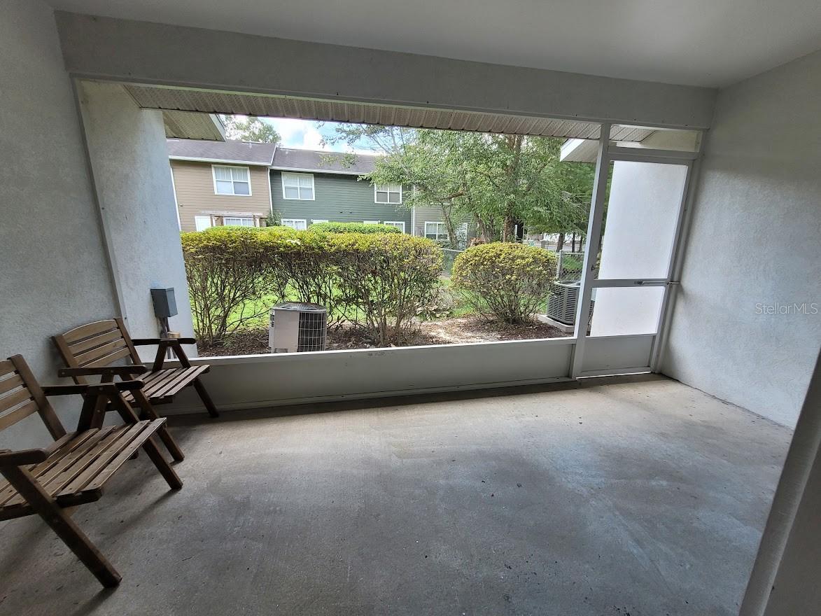 2348 Sw 42nd Dr #48 Property Photo 14